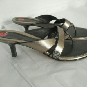 Cole Haan Sandals